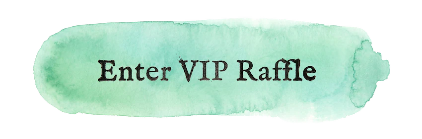 Enter VIP Raffle